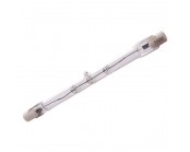Replacement Halogen Tube 110v 400w